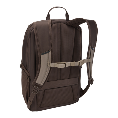 Thule EnRoute Backpack 23L Tinted Taupe/Nuanced Brown
