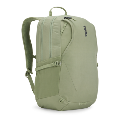 Thule EnRoute Backpack 23L Quiet Green