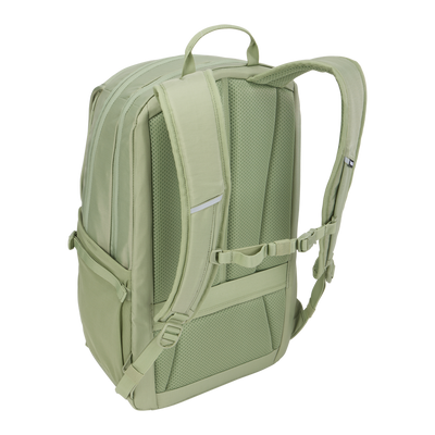Thule EnRoute Backpack 23L Quiet Green