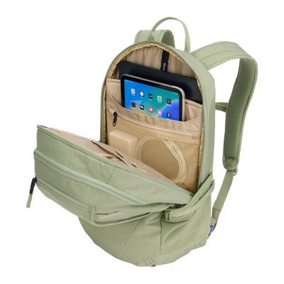 Thule EnRoute Backpack 23L Quiet Green
