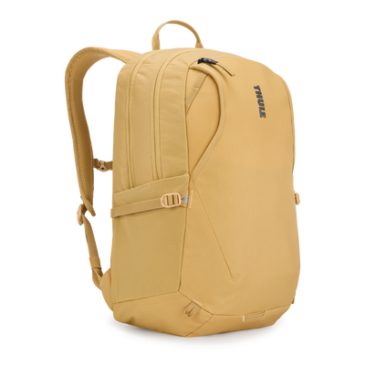 Thule EnRoute Backpack 23L Pale Yellow