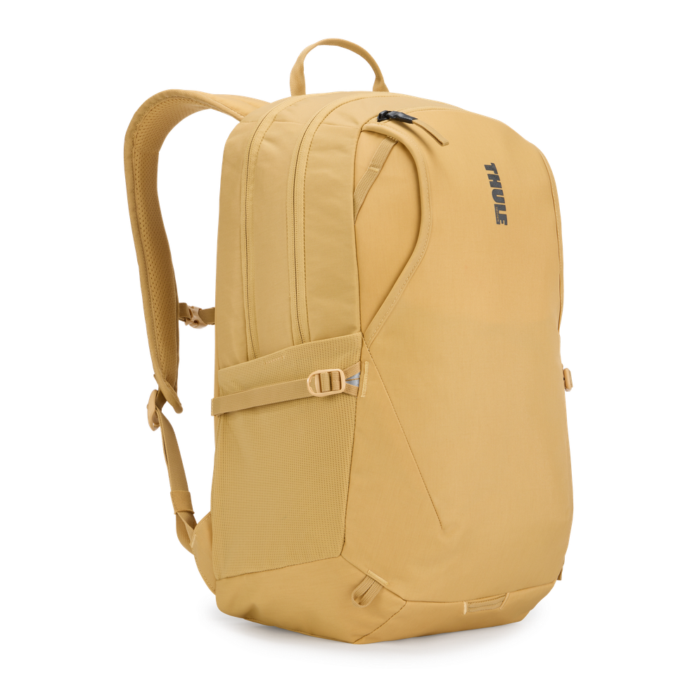 Thule EnRoute Backpack 23L Pale Yellow