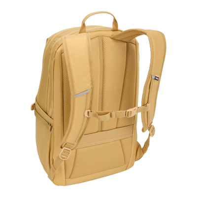 Thule EnRoute Backpack 23L Pale Yellow
