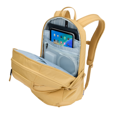 Thule EnRoute Backpack 23L Pale Yellow