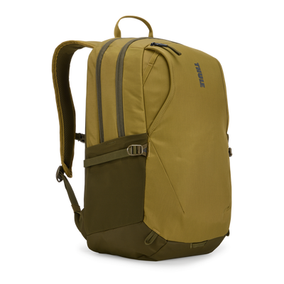 Thule EnRoute Backpack 23L