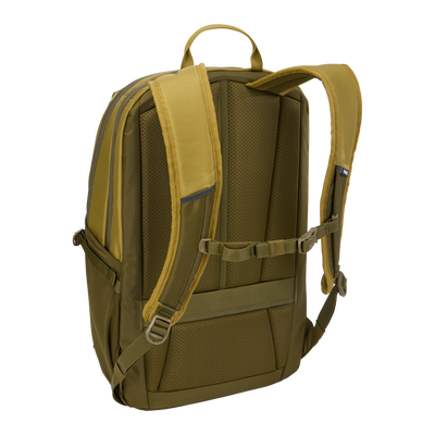 Thule EnRoute Backpack 23L