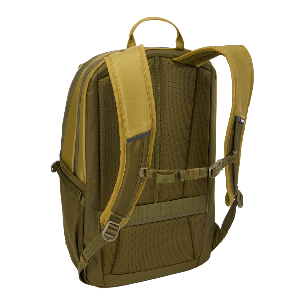 Thule EnRoute Backpack 23L