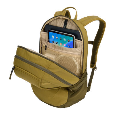 Thule EnRoute Backpack 23L