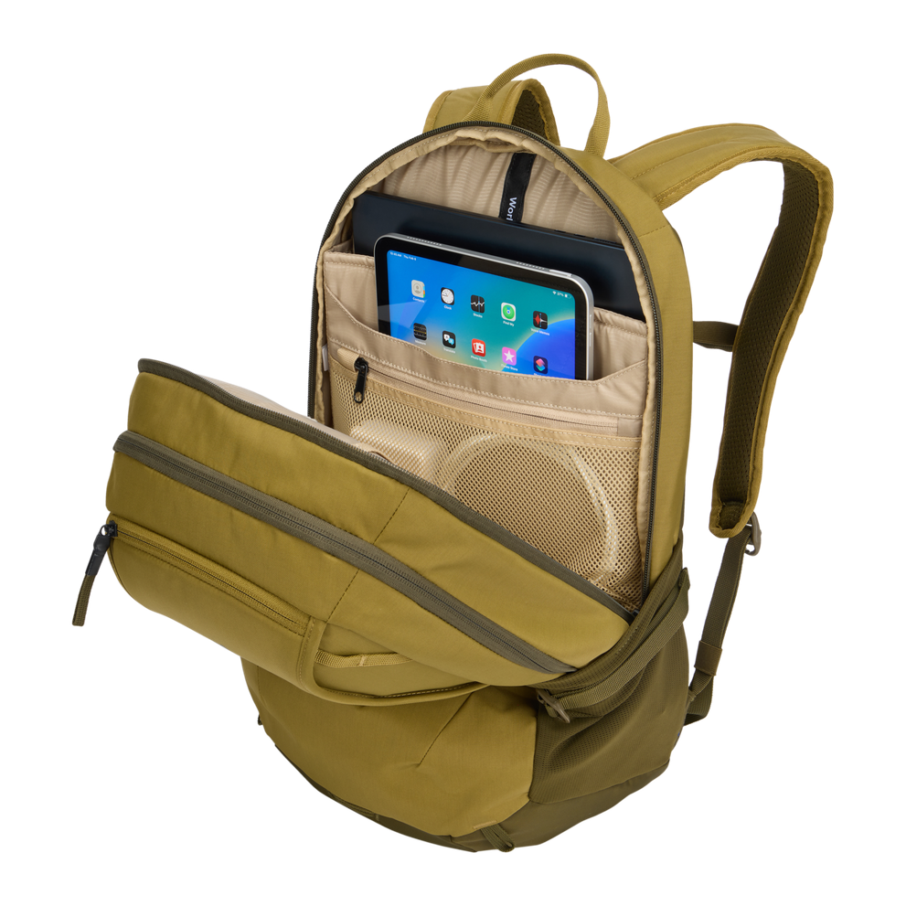 Thule EnRoute Backpack 23L