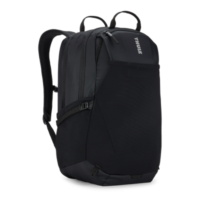 Thule EnRoute Backpack 26L Black