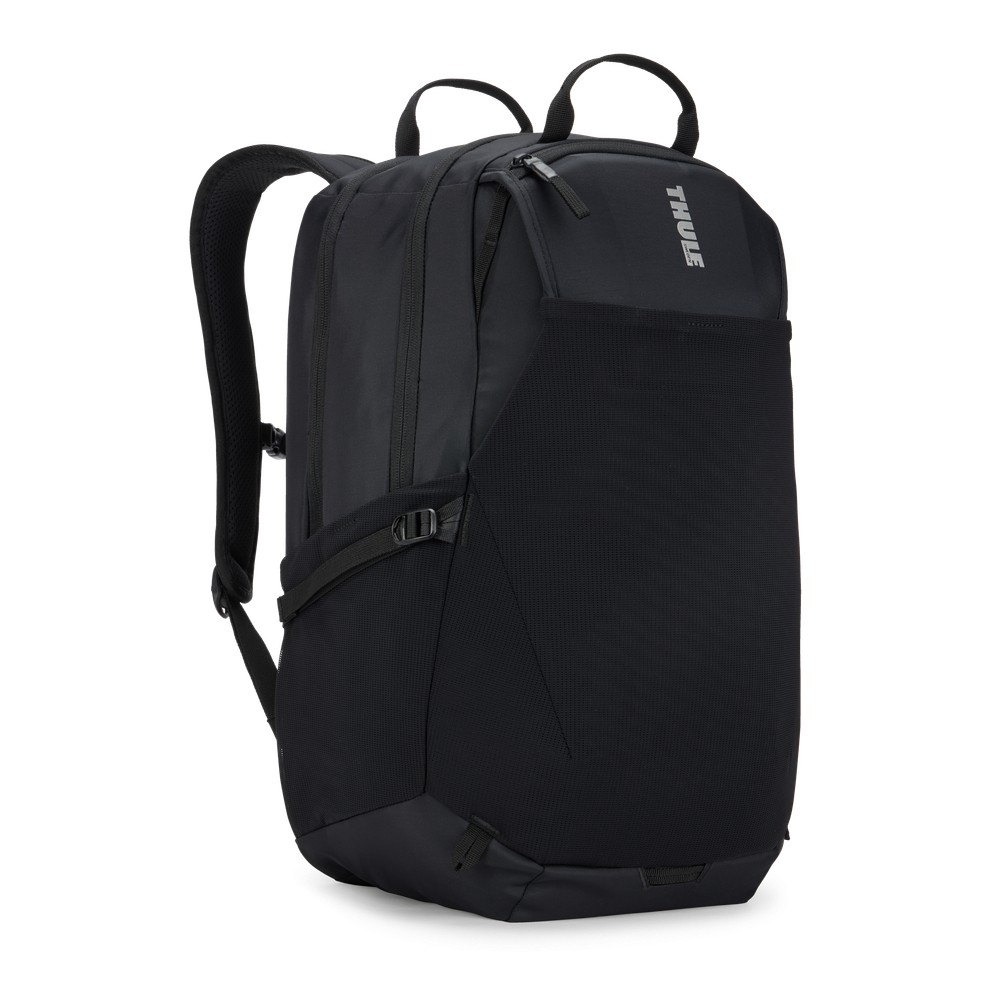 Thule EnRoute Backpack 26L Black