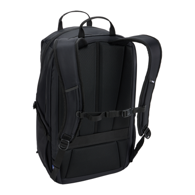 Thule EnRoute Backpack 26L Black