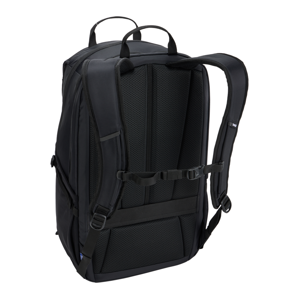 Thule EnRoute Backpack 26L Black