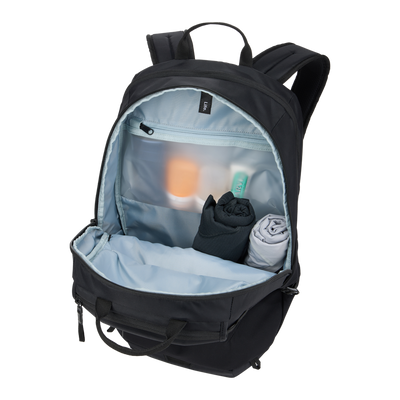 Thule EnRoute Backpack 26L Black