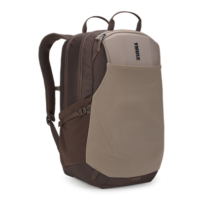 Thule EnRoute Backpack 26L Tinted Taupe/Nuanced Brown