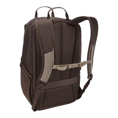 Thule EnRoute Backpack 26L Tinted Taupe/Nuanced Brown