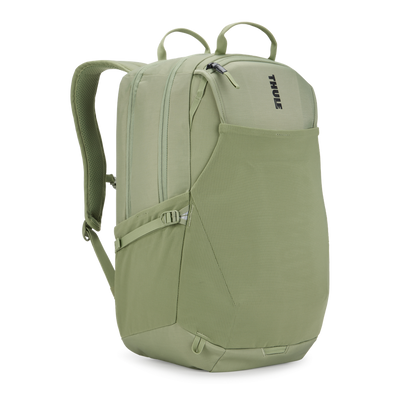 Thule EnRoute Backpack 26L Quiet Green
