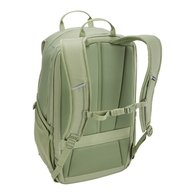 Thule EnRoute Backpack 26L Quiet Green