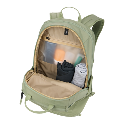 Thule EnRoute Backpack 26L Quiet Green