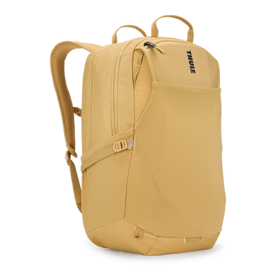 Thule EnRoute Backpack 26L Pale Yellow