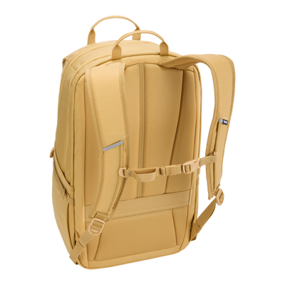 Thule EnRoute Backpack 26L Pale Yellow
