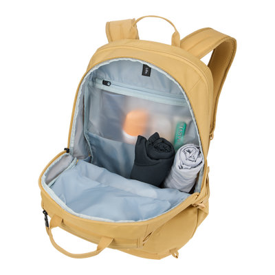 Thule EnRoute Backpack 26L Pale Yellow