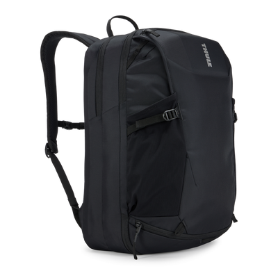 Thule EnRoute Backpack 30L Black