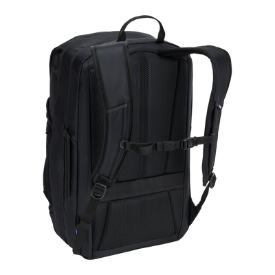 Thule EnRoute Backpack 30L Black