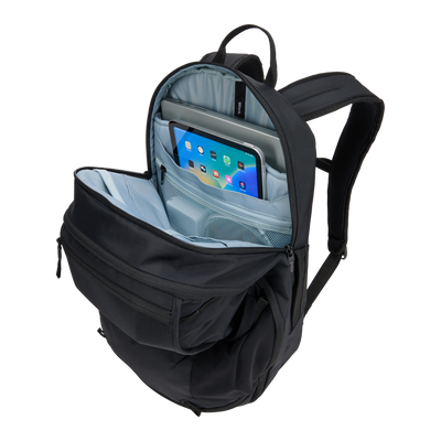 Thule EnRoute Backpack 30L Black