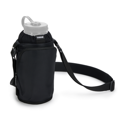 Thule EnRoute Water Bottle holder Black