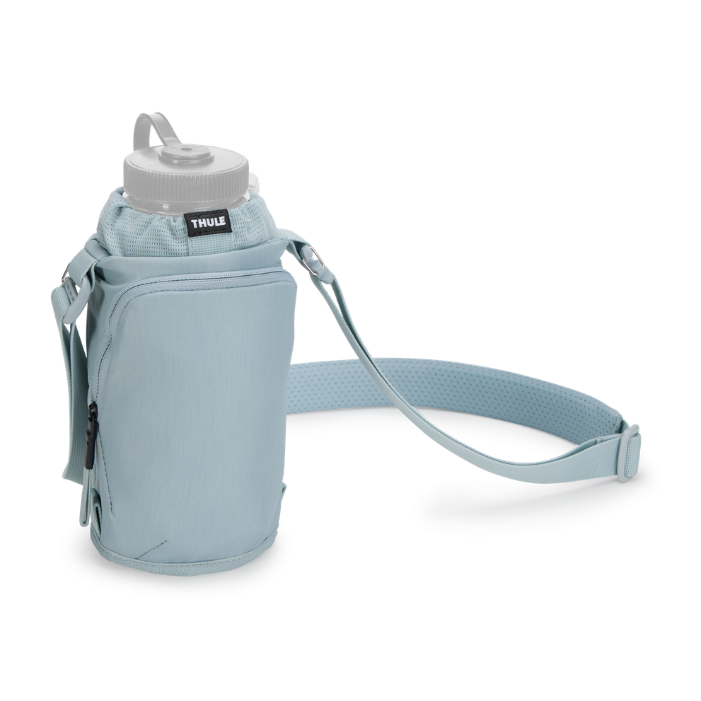 Thule EnRoute Water Bottle holder Soft Blue/Darkest Blue