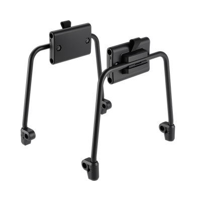 Thule InLock adapter set