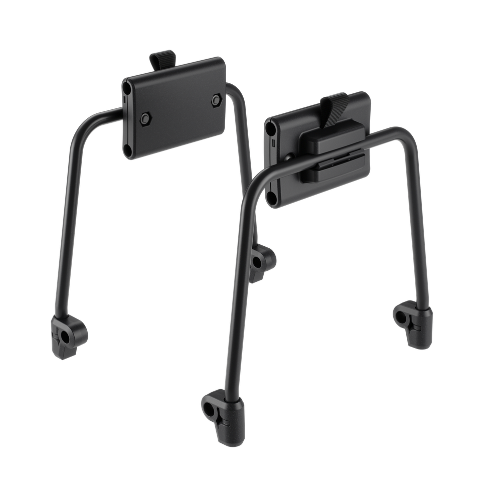 Thule InLock adapter set