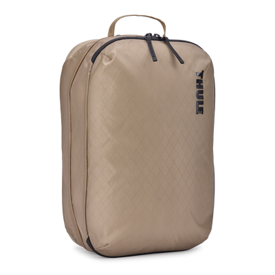 Thule Clean/Dirty Packing Cube - Gentle Beige