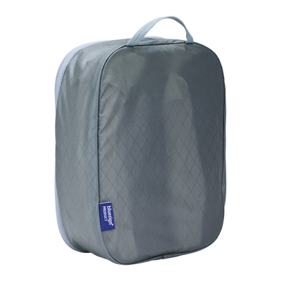 Thule Packing Cube- Small - Pond Gray