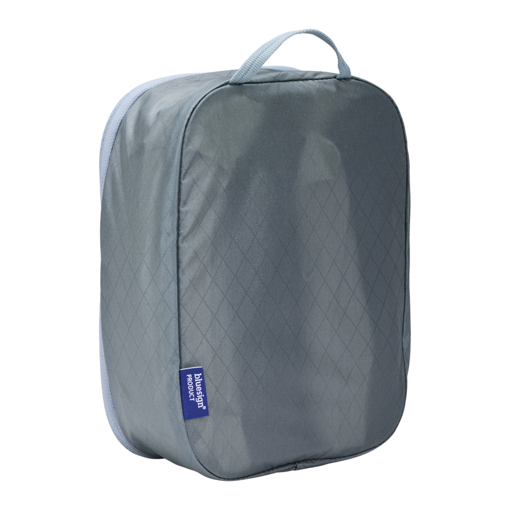 Thule Packing Cube- Small - Pond Gray