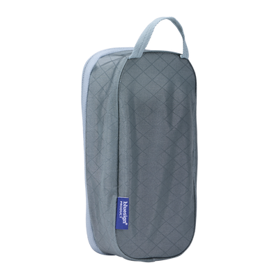 Thule Packing Cube- Xsmall - Pond Gray