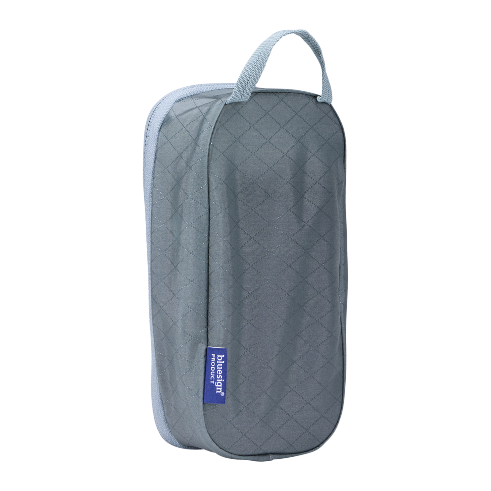 Thule Packing Cube- Xsmall - Pond Gray