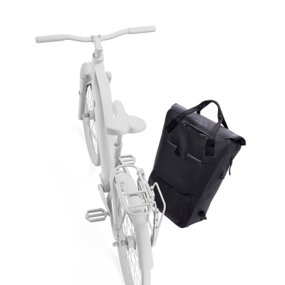 Thule Shield Backpack 23L with InLock - Black