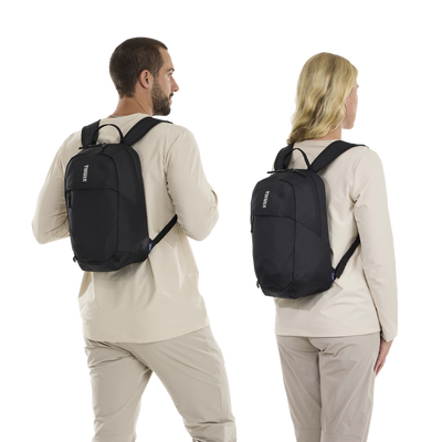 Thule EnRoute Backpack 12L Black
