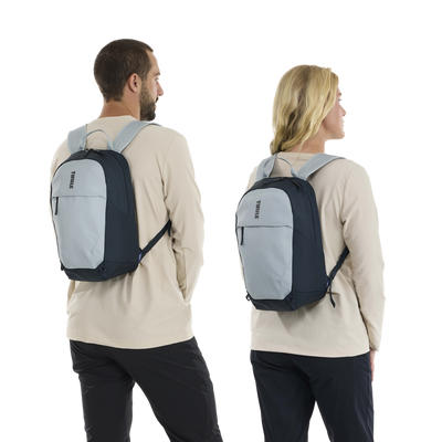 Thule EnRoute Backpack 12L Soft Blue/Darkest Blue