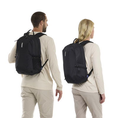 Thule EnRoute Backpack 21L Black