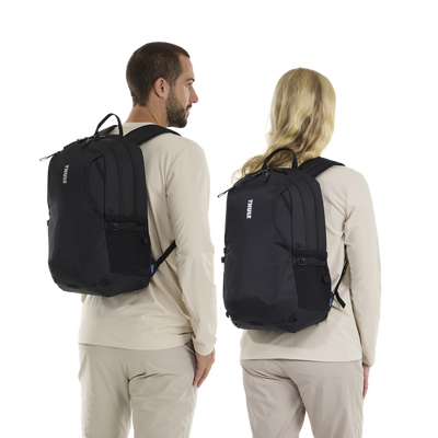 Thule EnRoute Backpack 23L Black