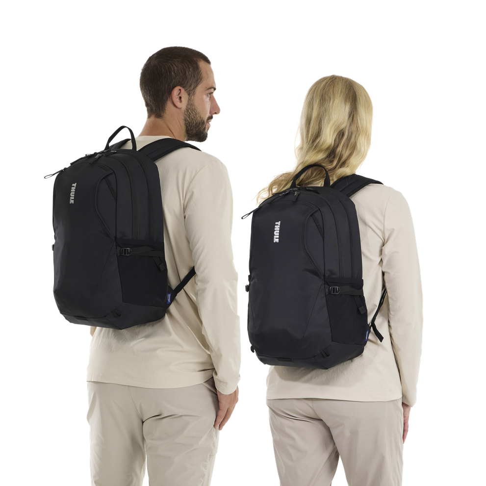 Thule EnRoute Backpack 23L Black