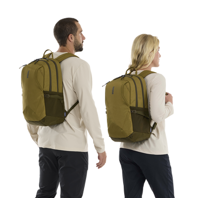 Thule EnRoute Backpack 23L