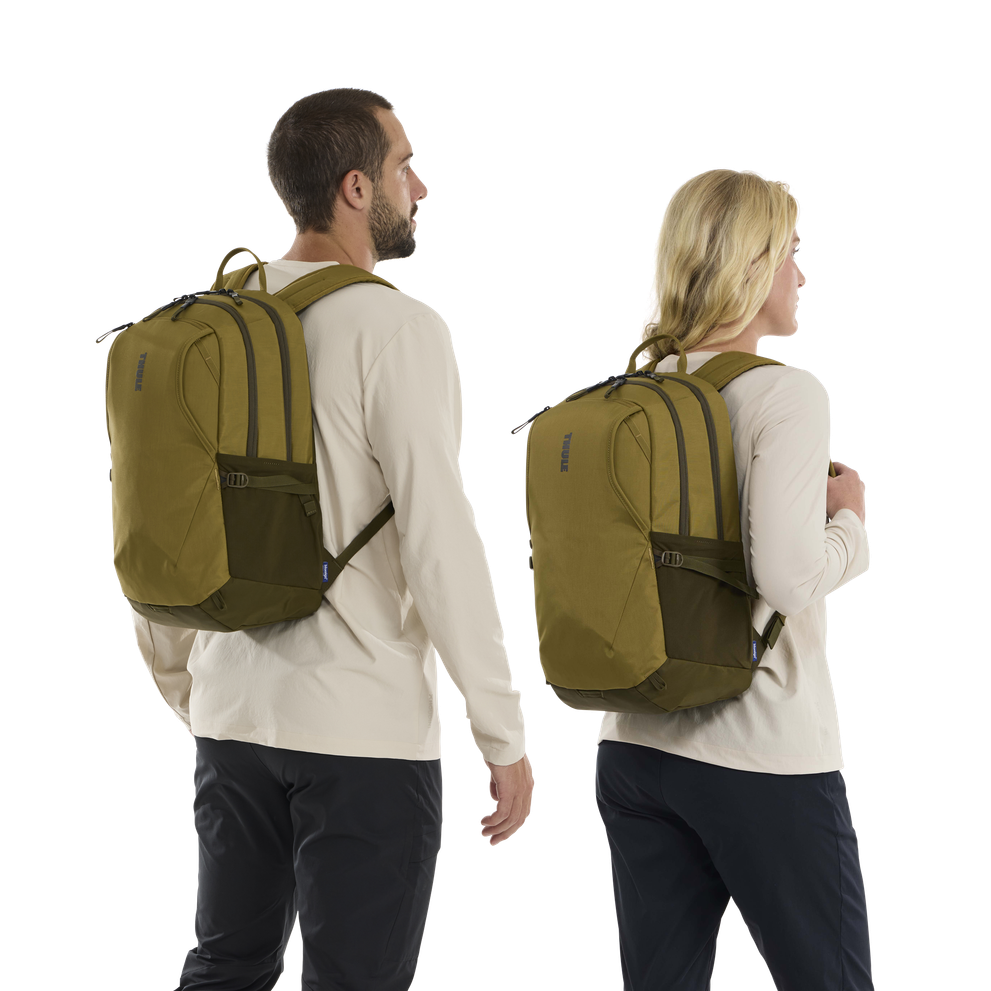 Thule EnRoute Backpack 23L
