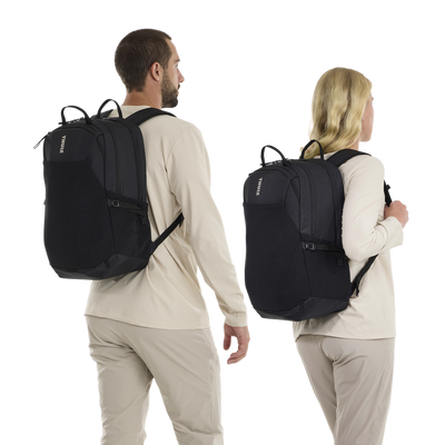 Thule EnRoute Backpack 26L Black