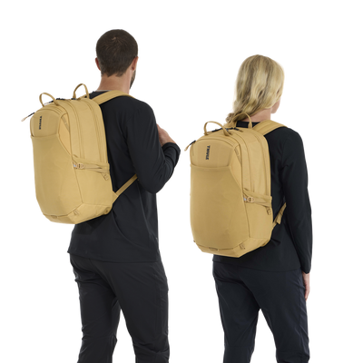 Thule EnRoute Backpack 26L Pale Yellow