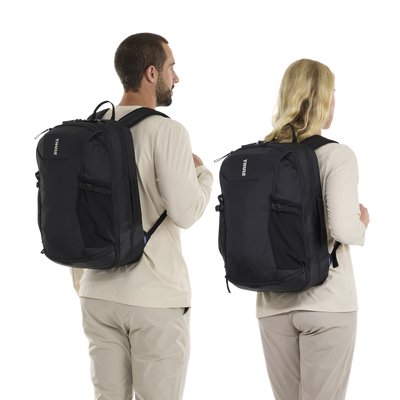 Thule EnRoute Backpack 30L Black