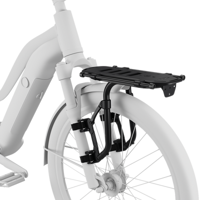 Thule Tour Rack
